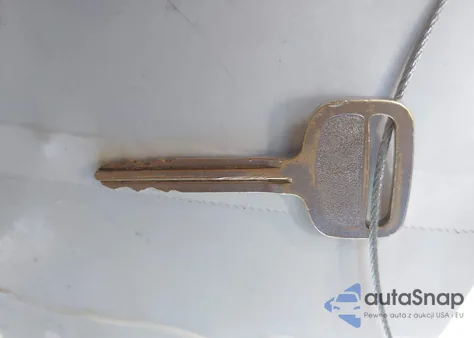 2004 Toyota Corolla Ce/Le/S from USA, damaged, VIN 1NXBR32E04Z313682